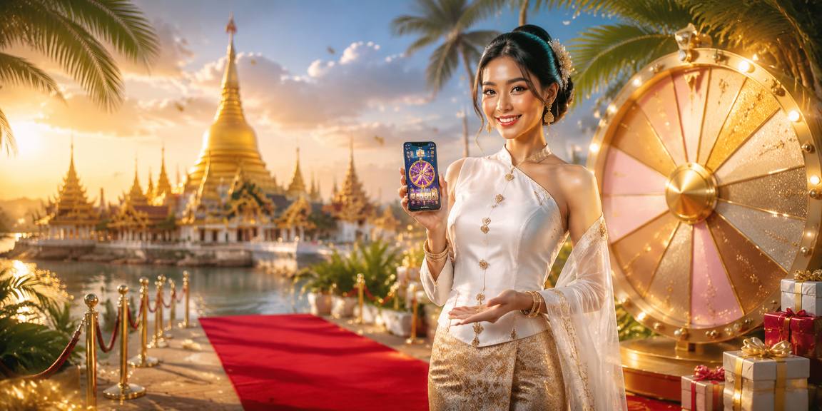g3g စလော့ဂိမ်း