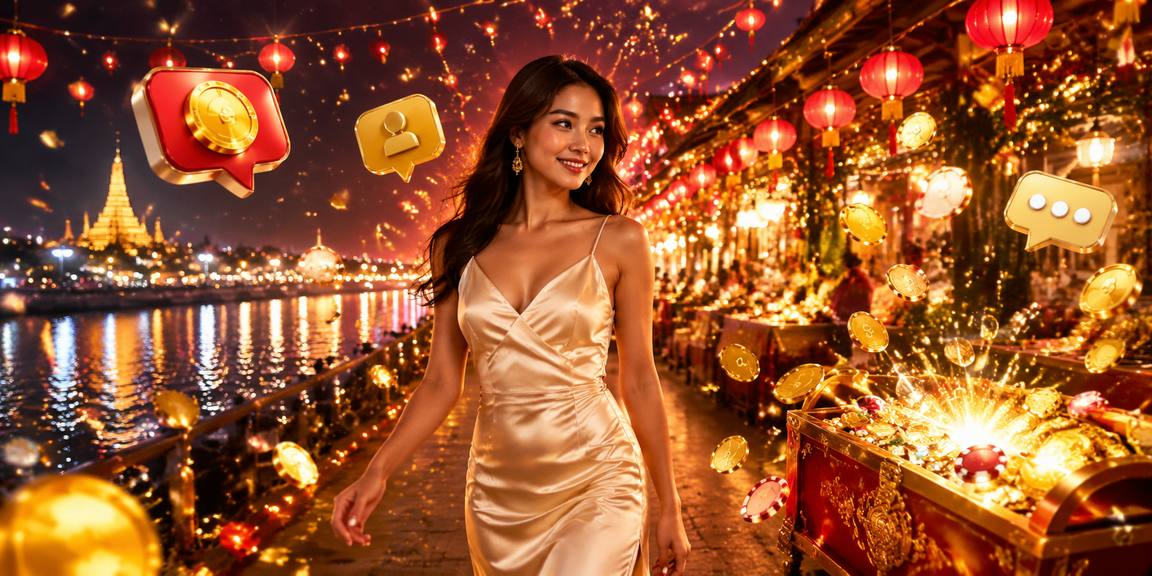 g3g အားကစားဘတ်စ် ကမ်းလှမ်းချက်