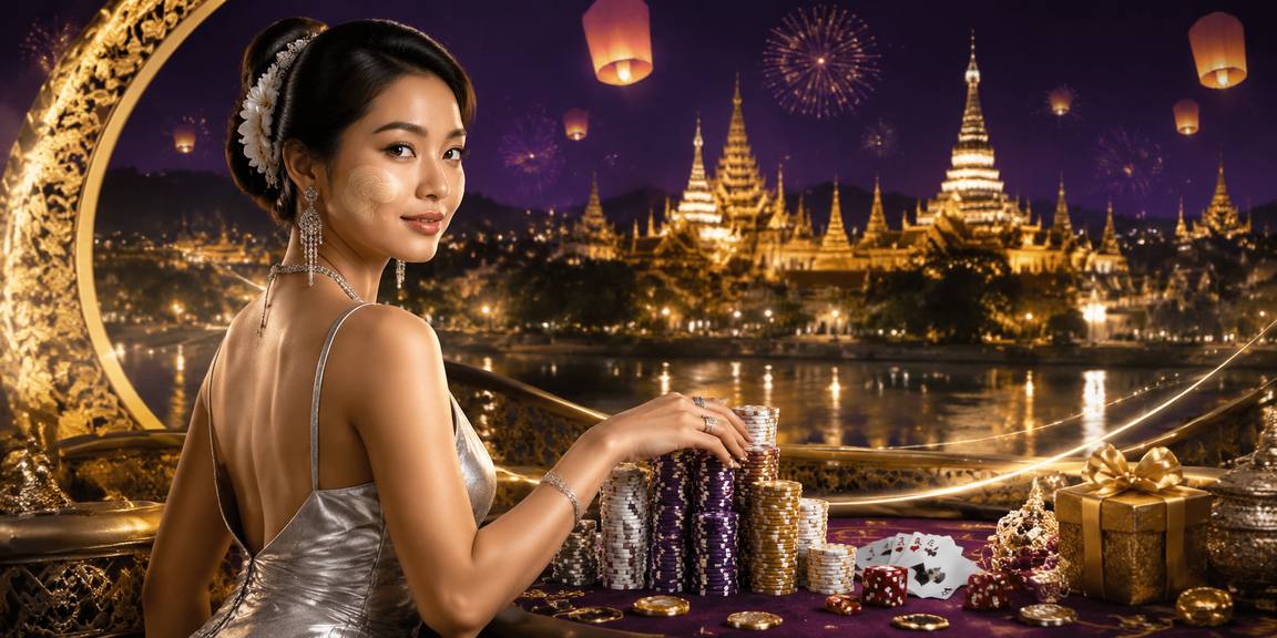 g3g ပထမဆုံး ငွေသွင်းမှု အထူးကမ်းလှမ်းချက်