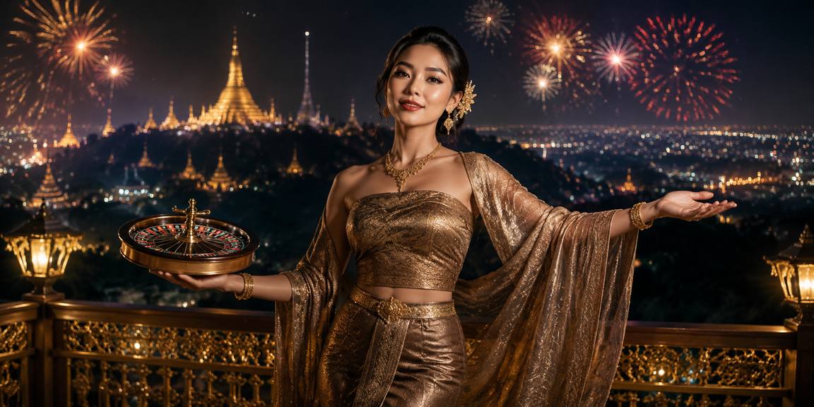 g3g အားကစားဘတ်စ်