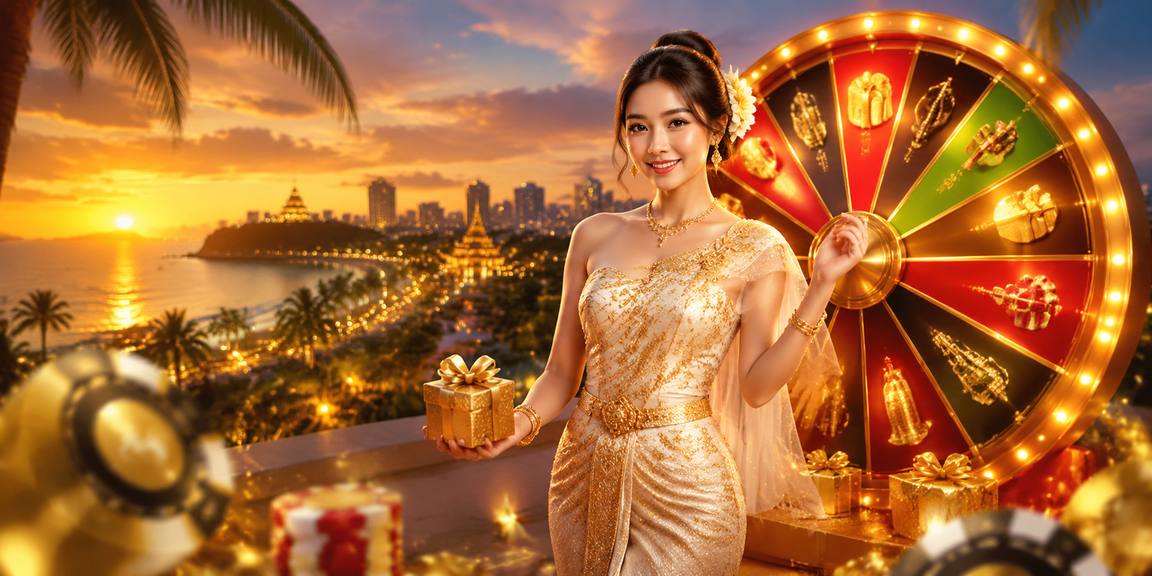 g3g တစ်ခွင့်မြင့်တော် တိုက်ရိုက်ကာစီနို