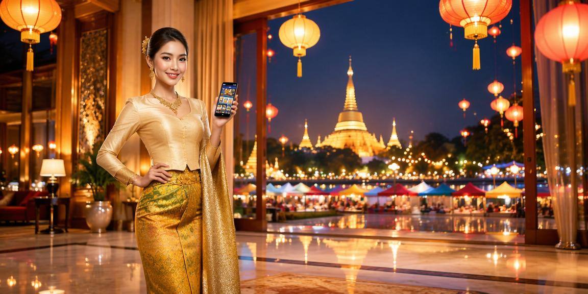 g3g အပြန်အလှန်ပေါ့ကာ